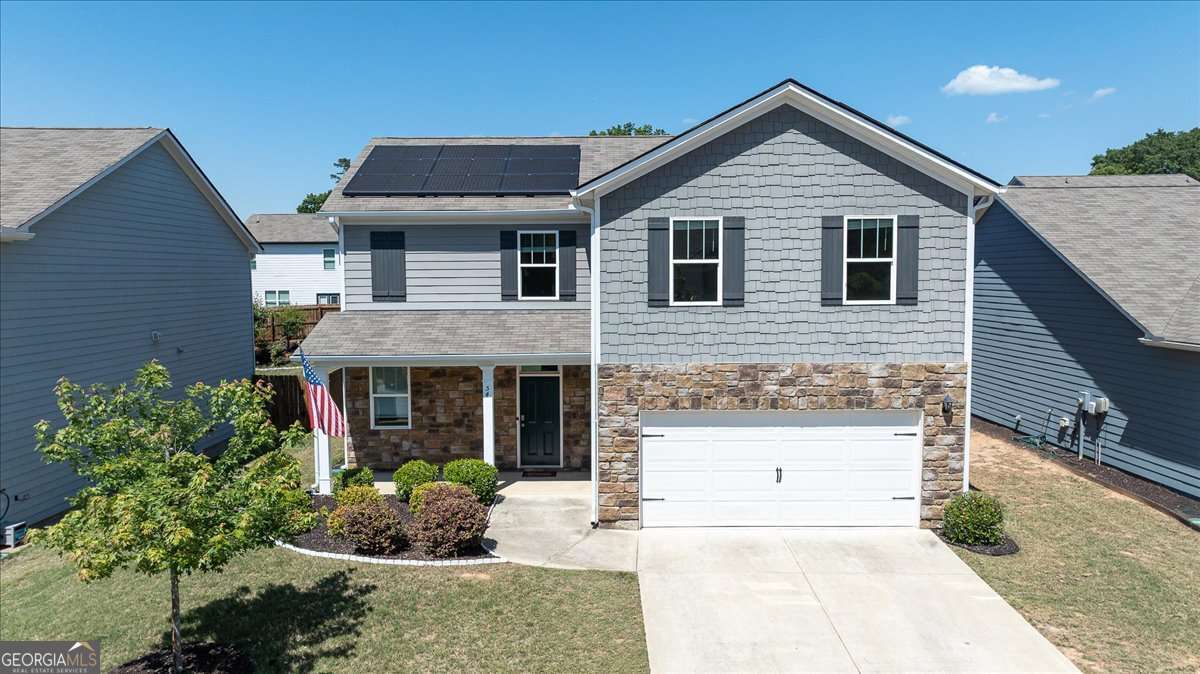 54 Rapps Avenue