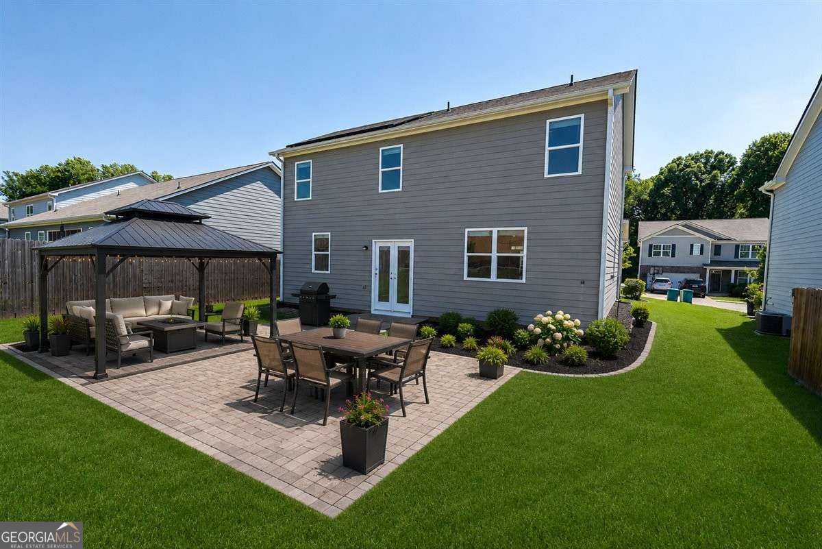 54 Rapps Avenue