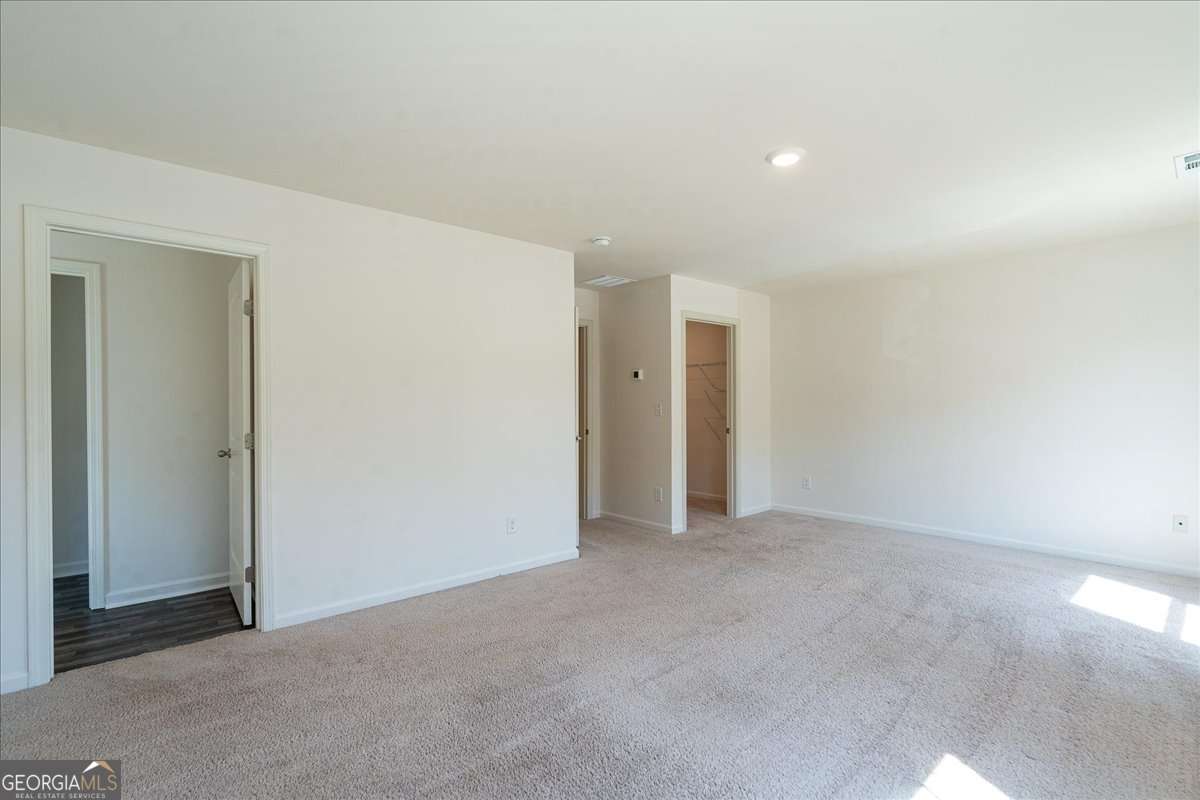 54 Rapps Avenue