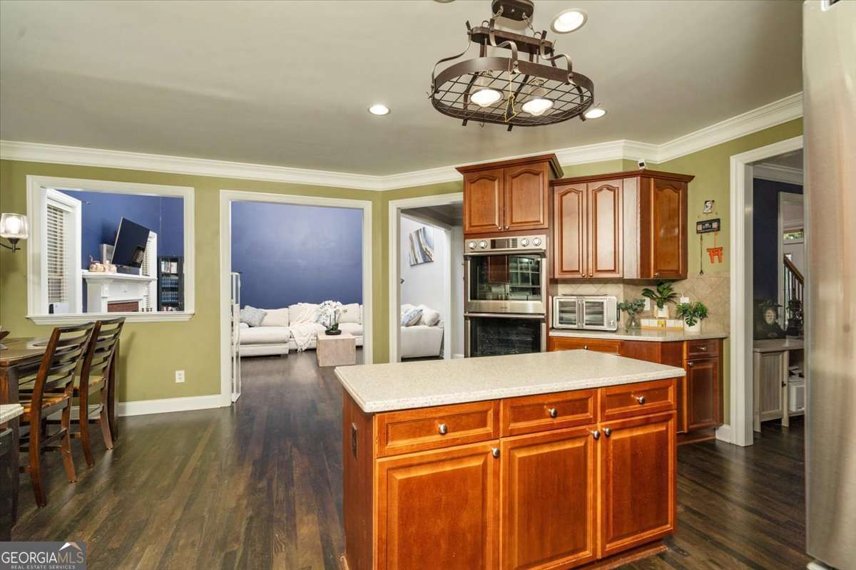 136 Dunedin Drive