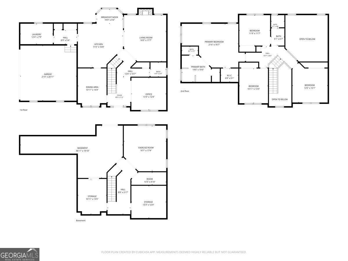 136 Dunedin Drive