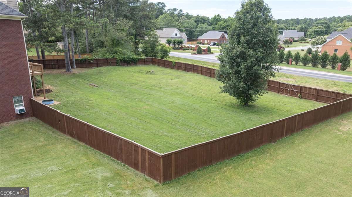 136 Dunedin Drive
