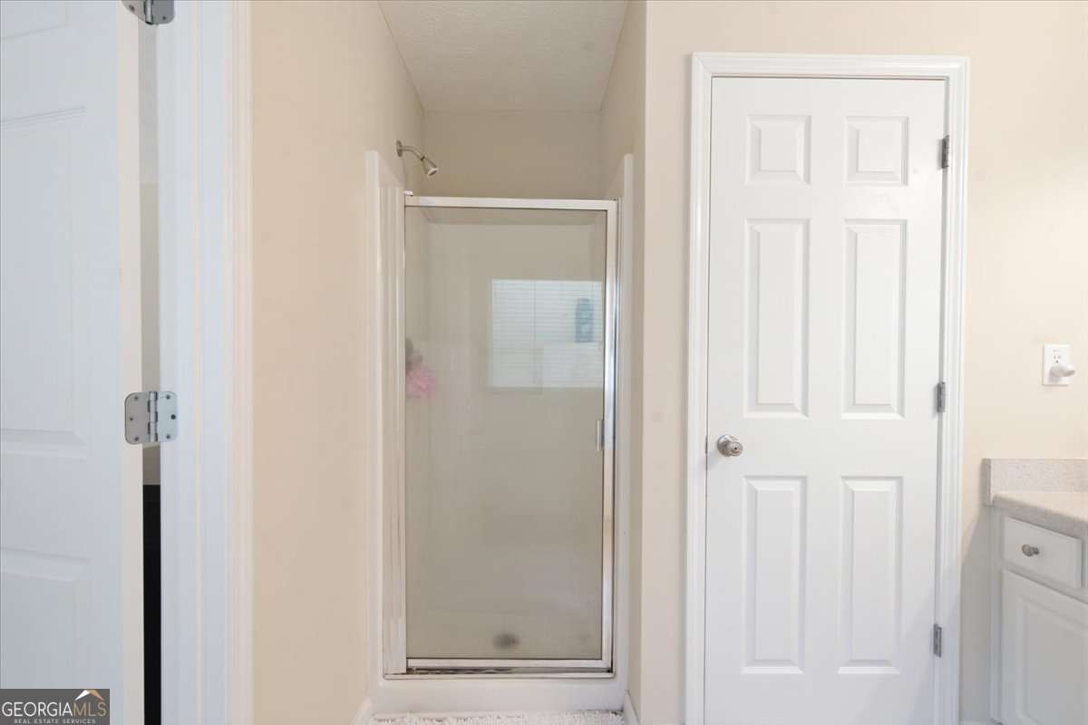 413 Tori Drive