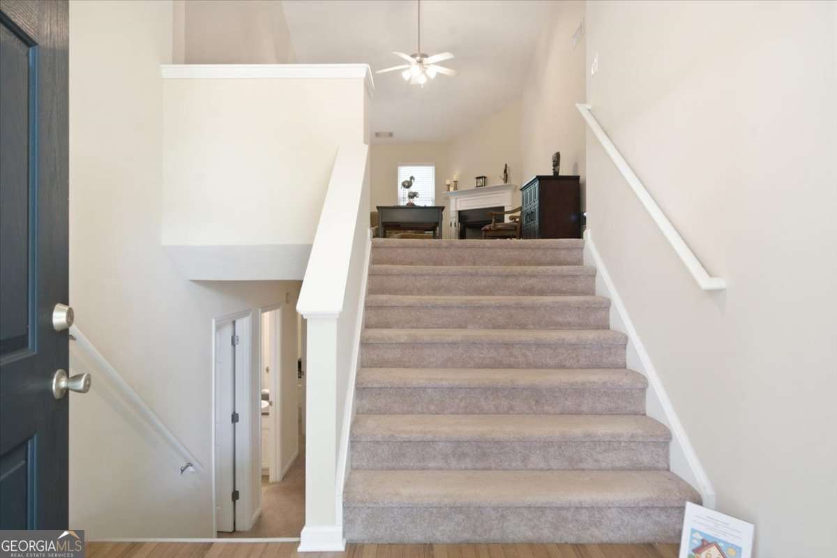 413 Tori Drive