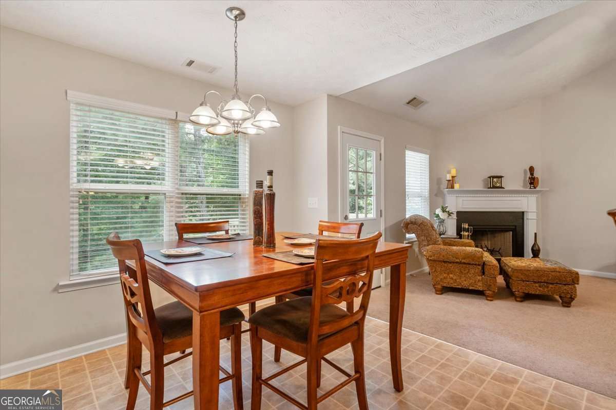 413 Tori Drive