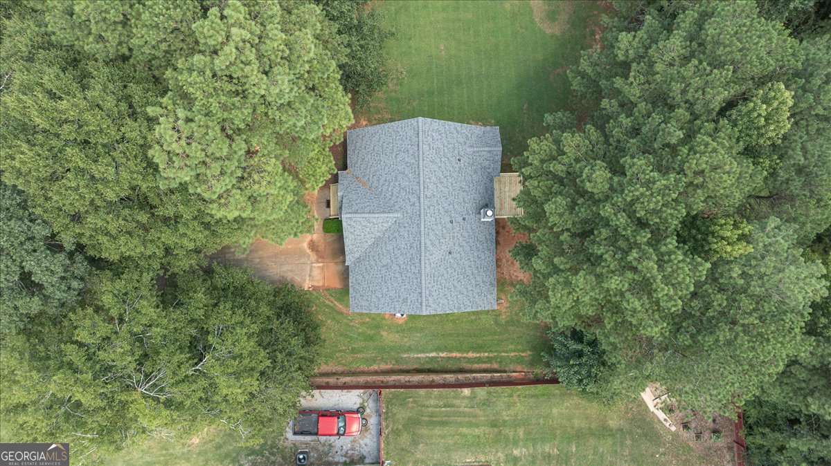 413 Tori Drive