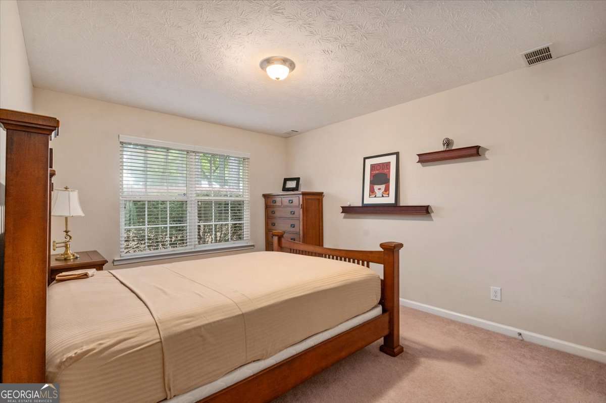 413 Tori Drive