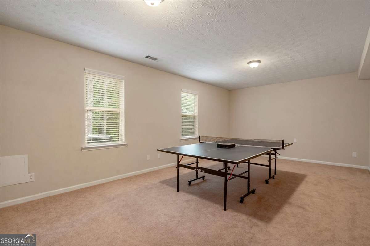 413 Tori Drive