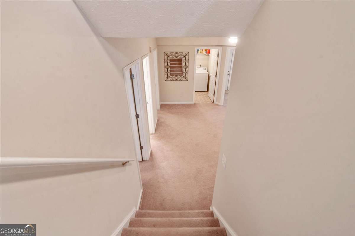 413 Tori Drive