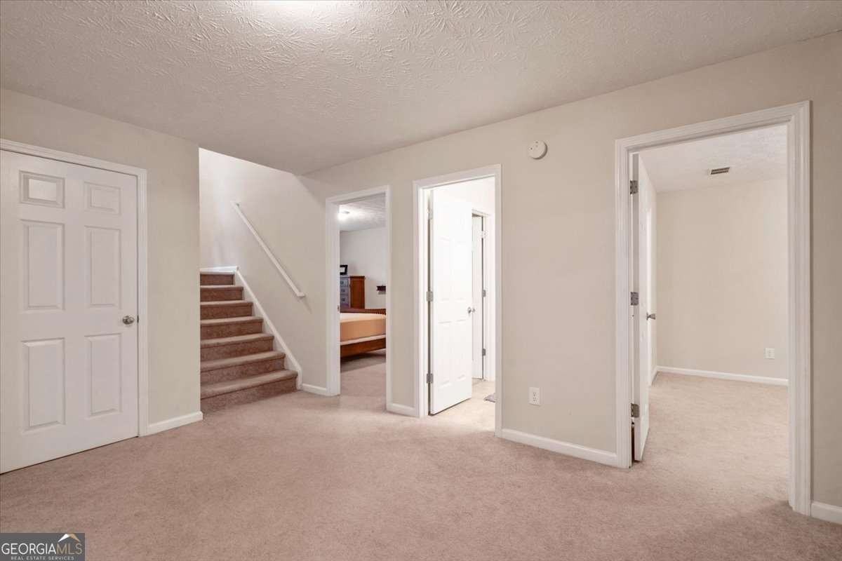 413 Tori Drive