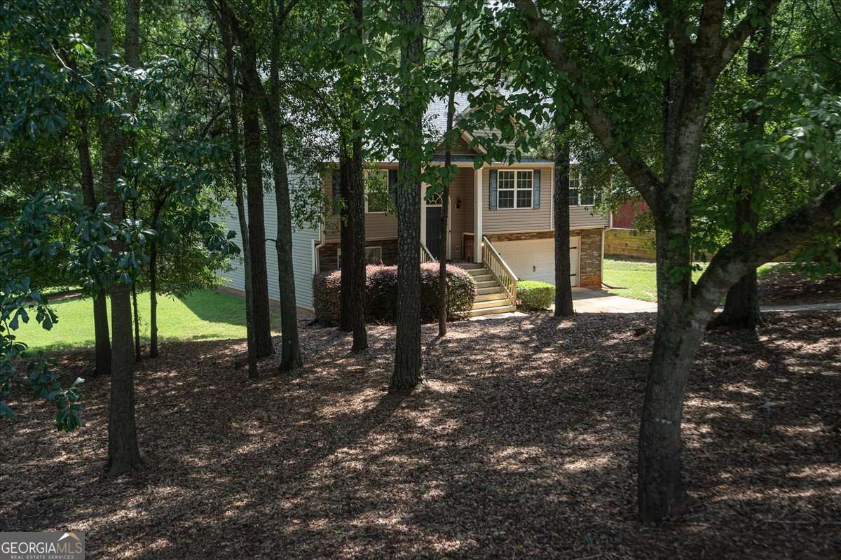413 Tori Drive