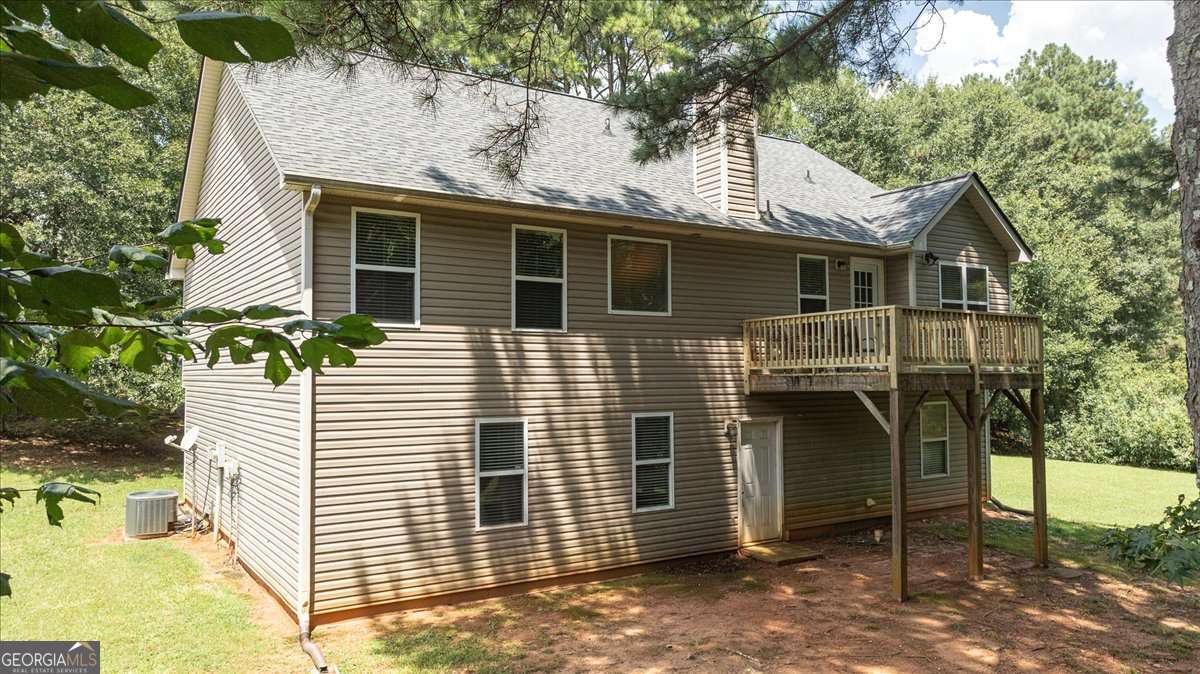 413 Tori Drive