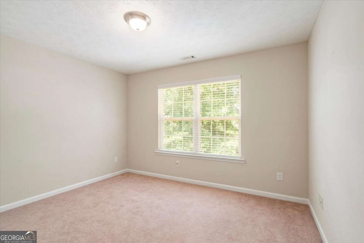 413 Tori Drive