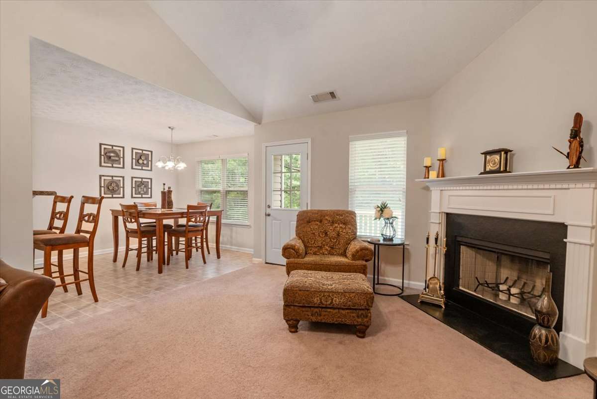 413 Tori Drive