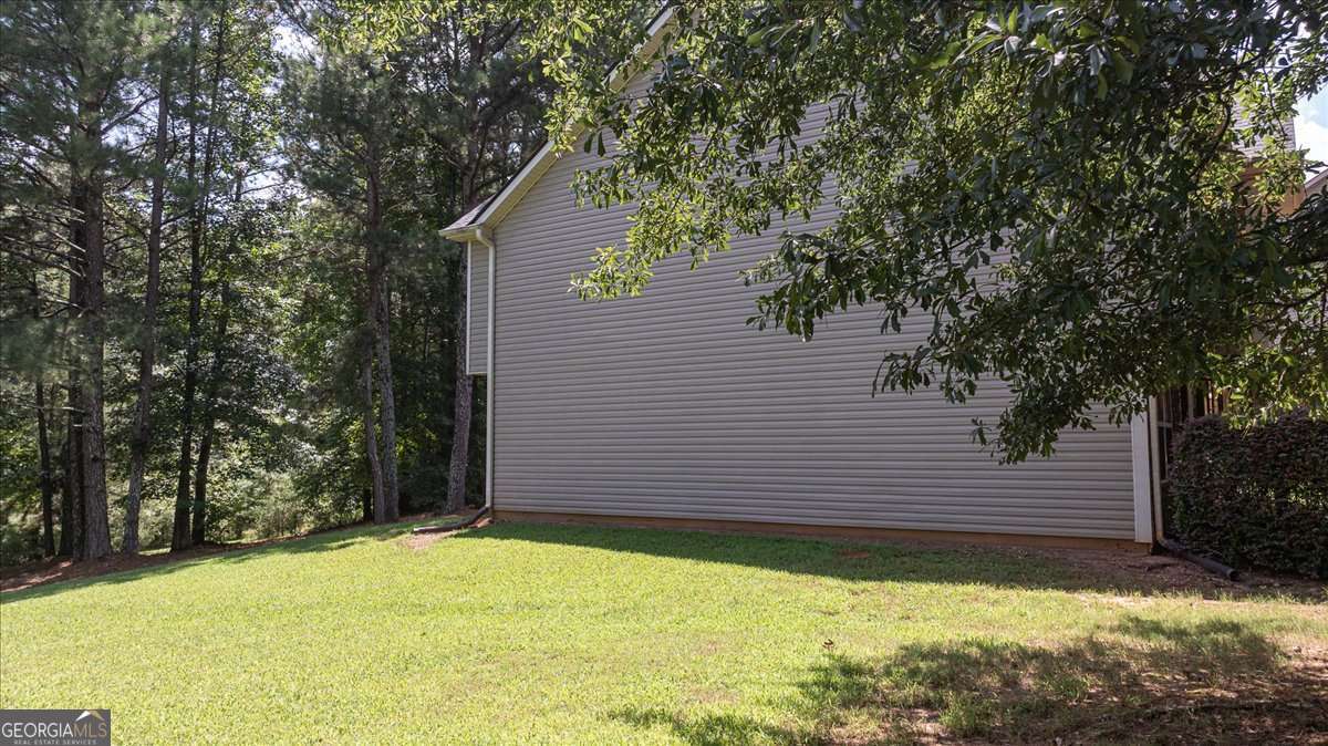 413 Tori Drive