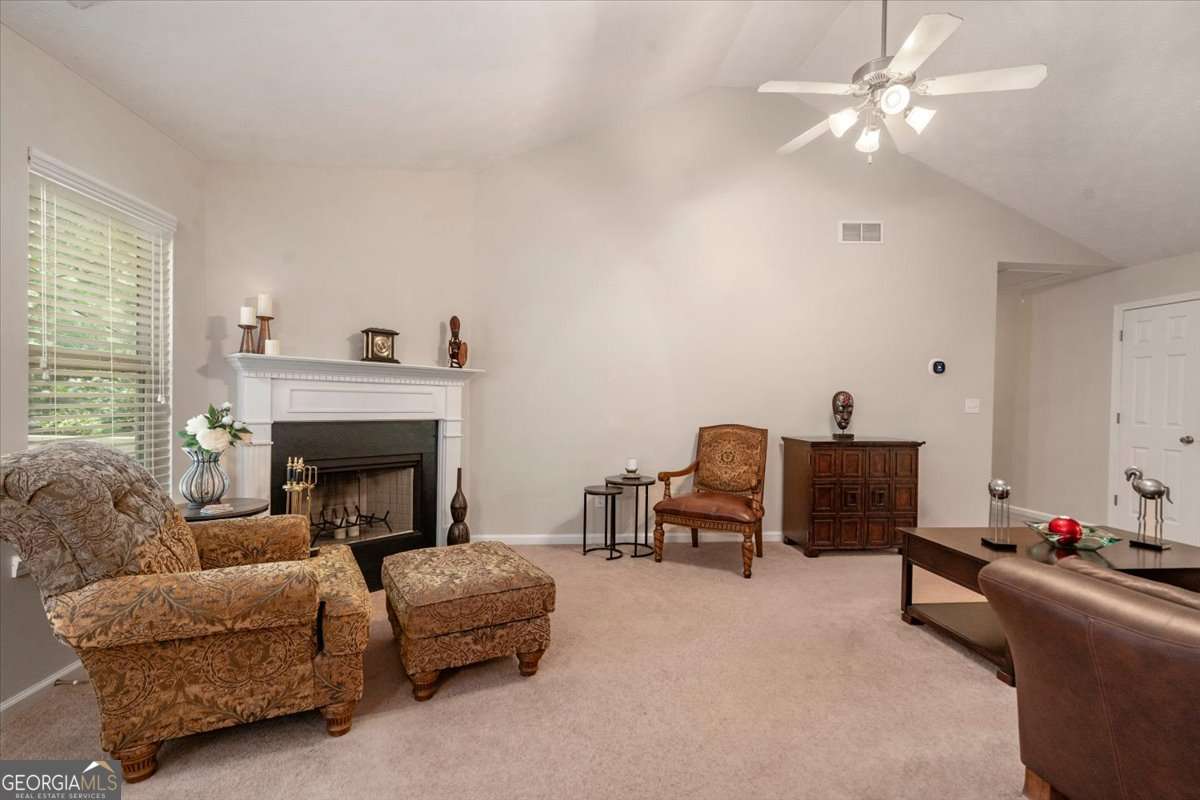 413 Tori Drive