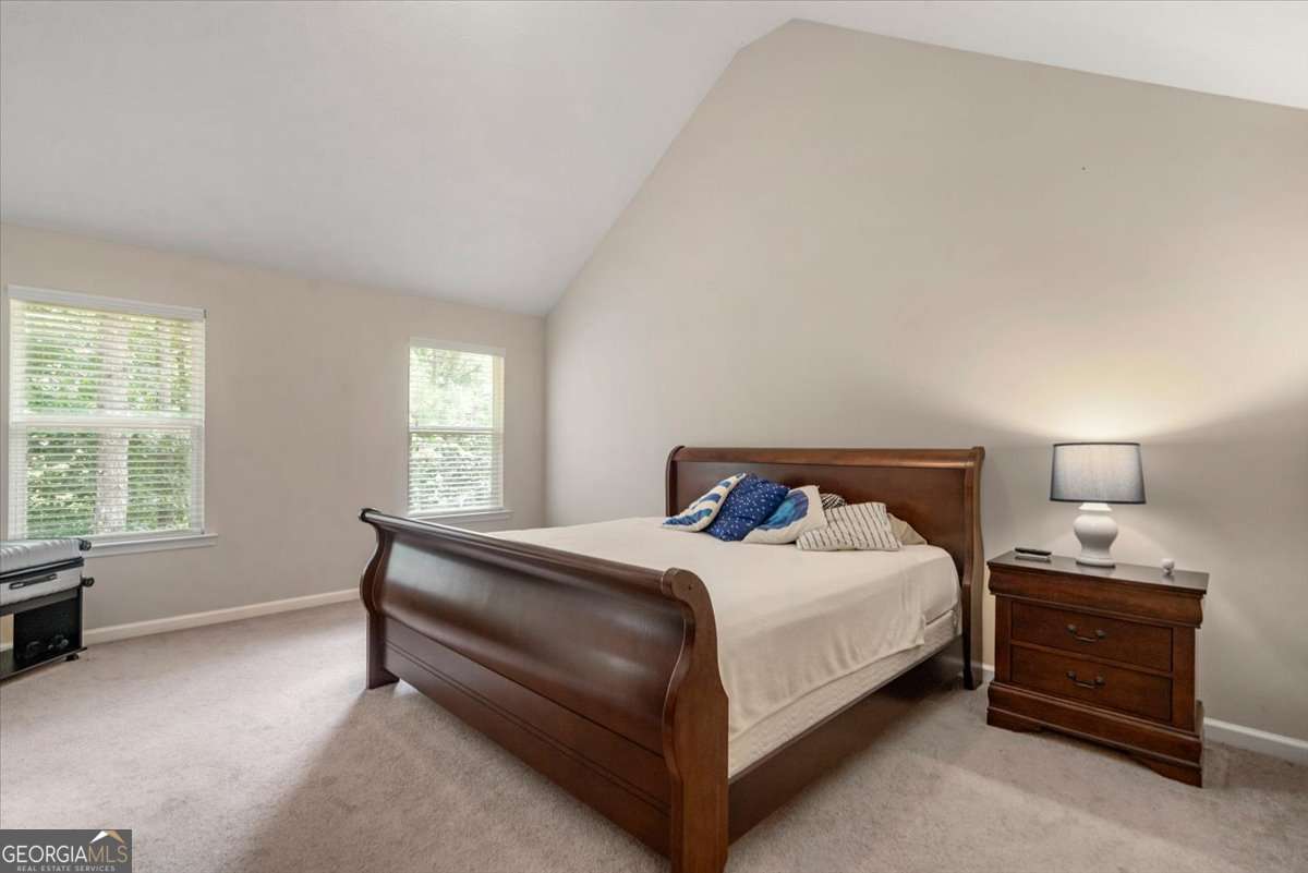 413 Tori Drive