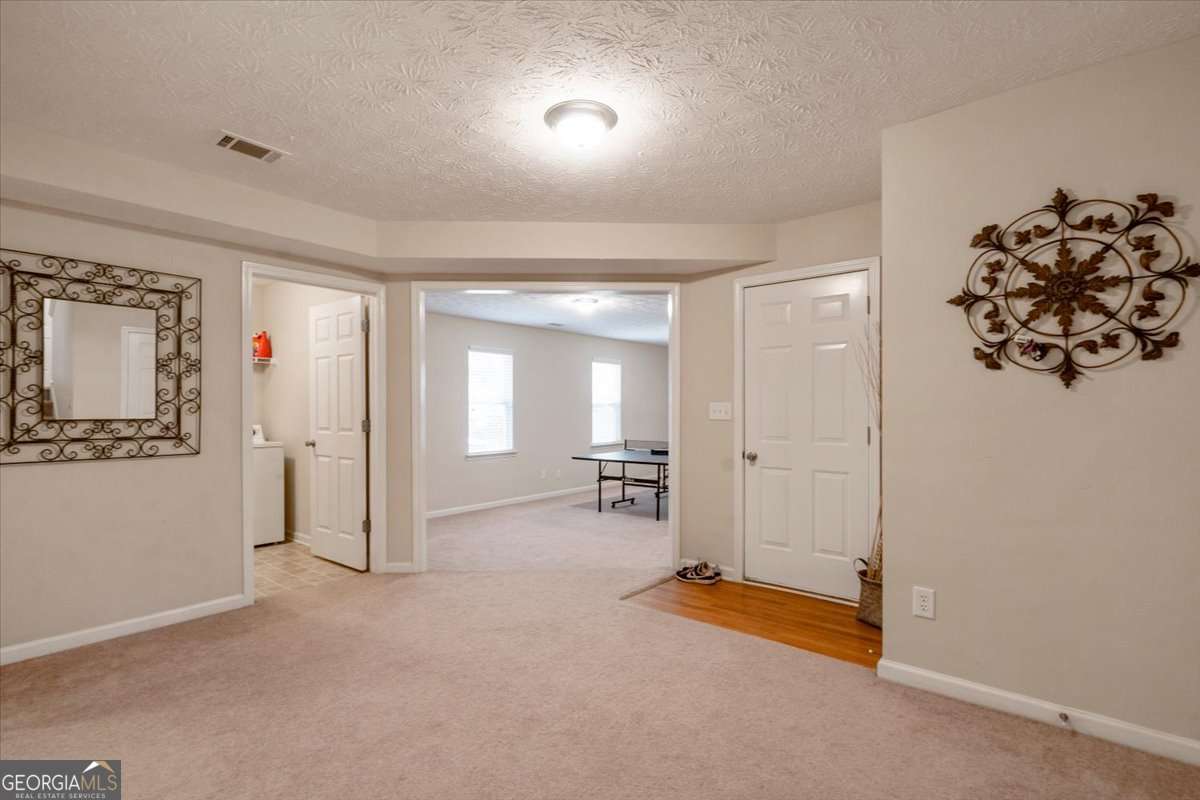 413 Tori Drive