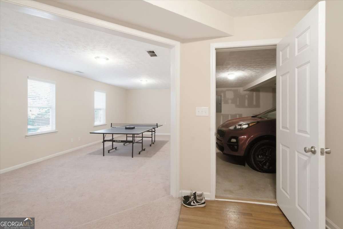 413 Tori Drive