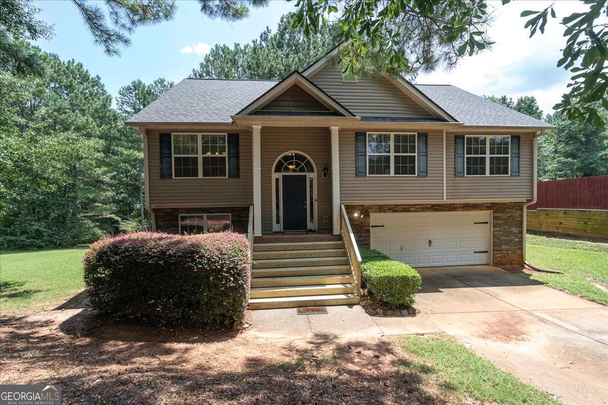 413 Tori Drive