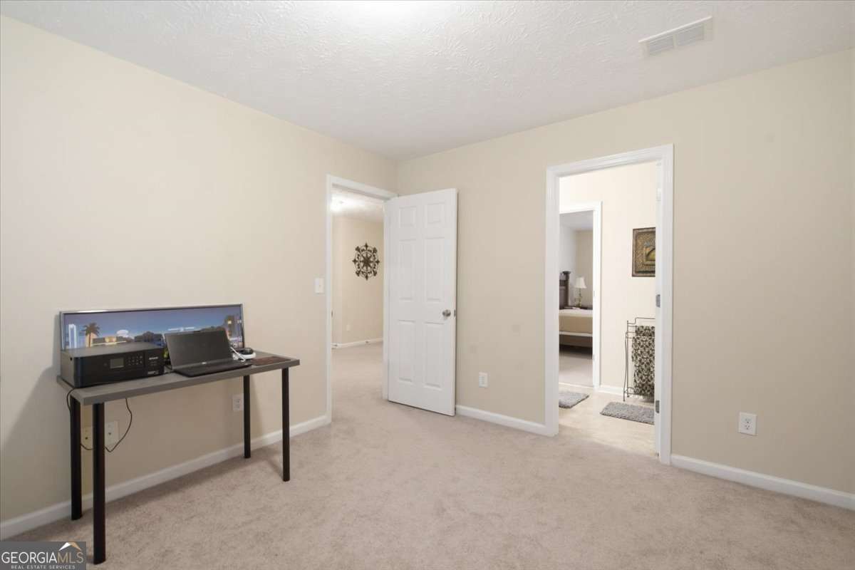 413 Tori Drive