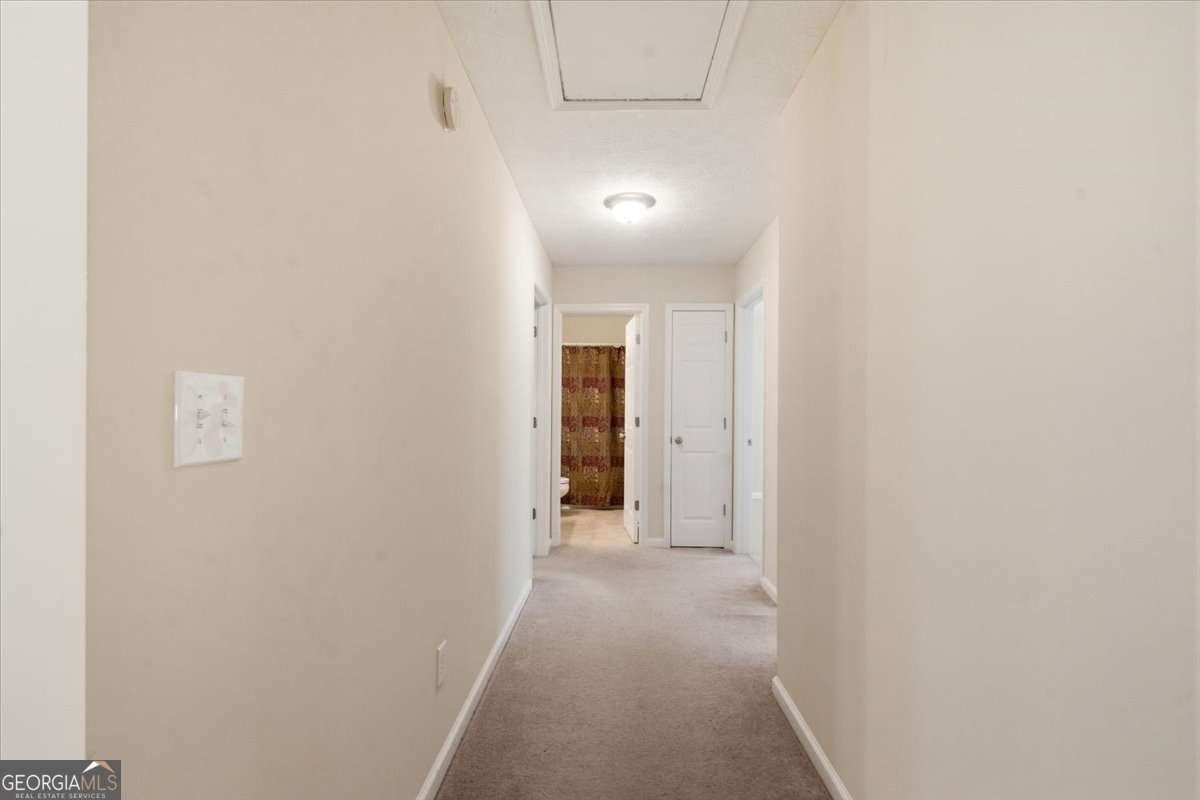 413 Tori Drive