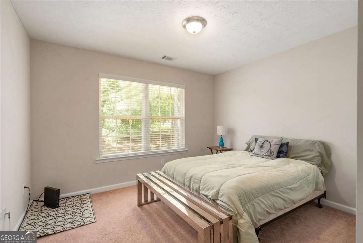 413 Tori Drive