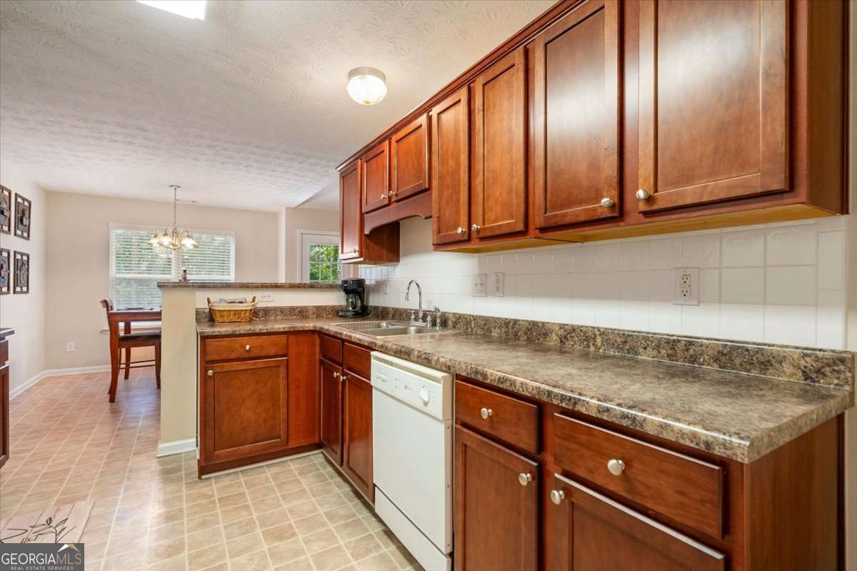 413 Tori Drive