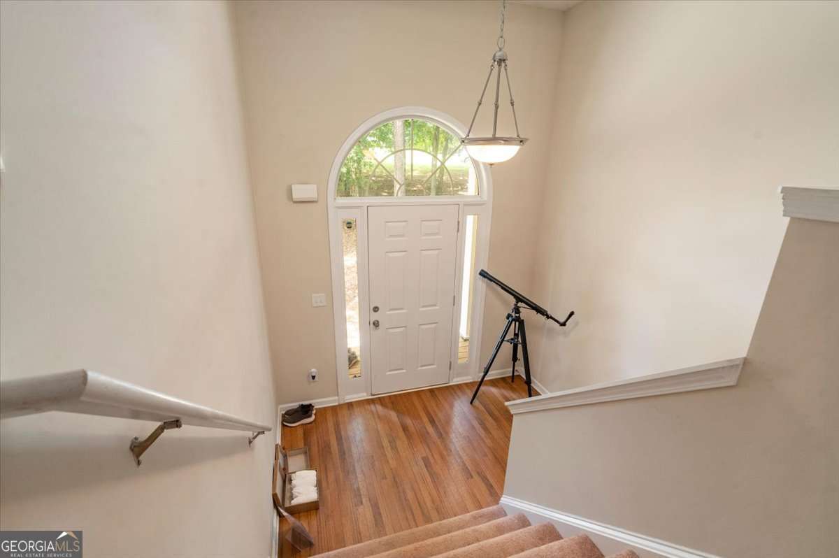 413 Tori Drive
