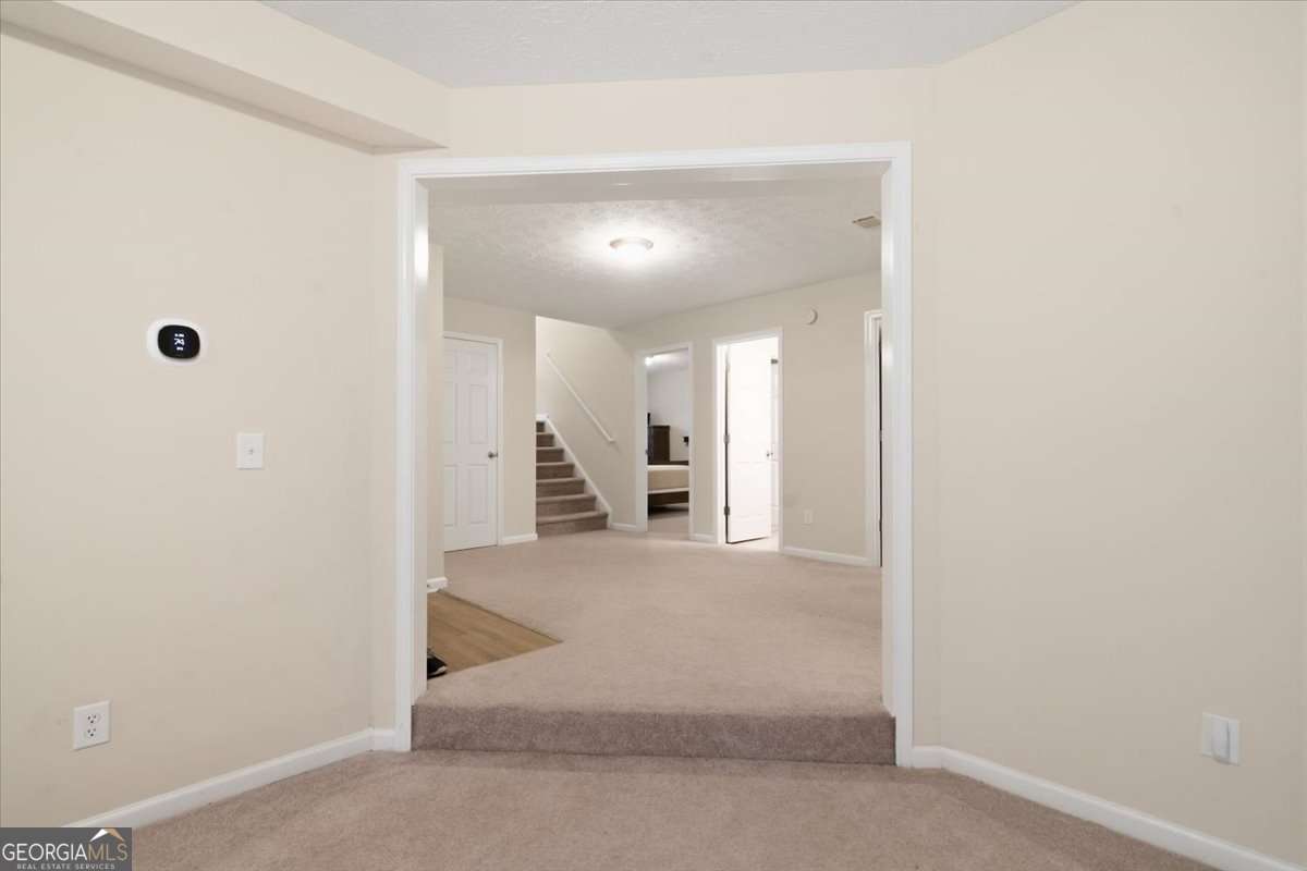 413 Tori Drive
