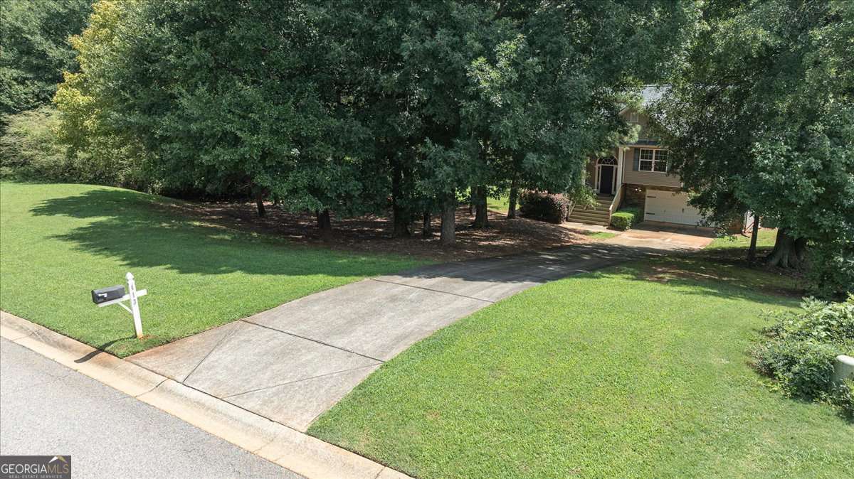 413 Tori Drive