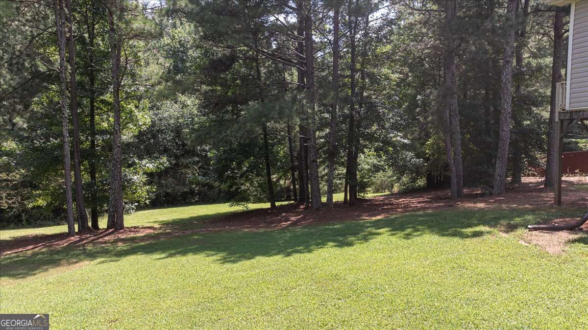 413 Tori Drive