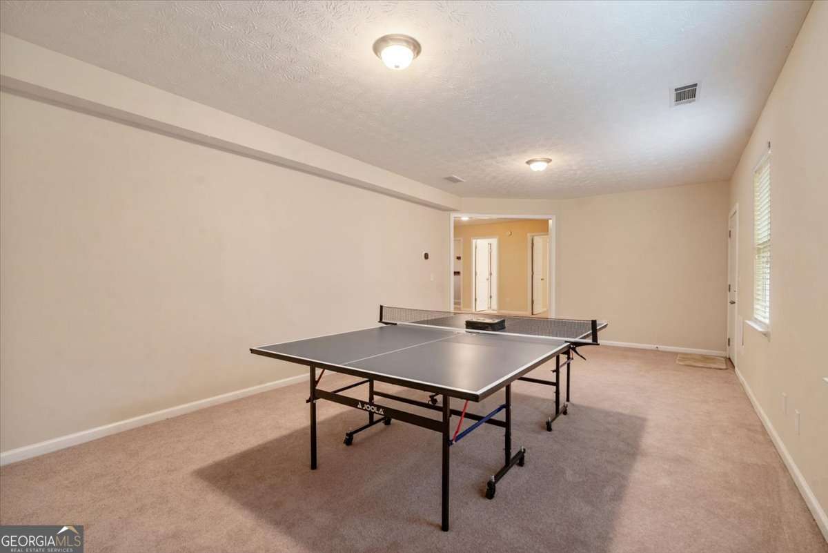 413 Tori Drive