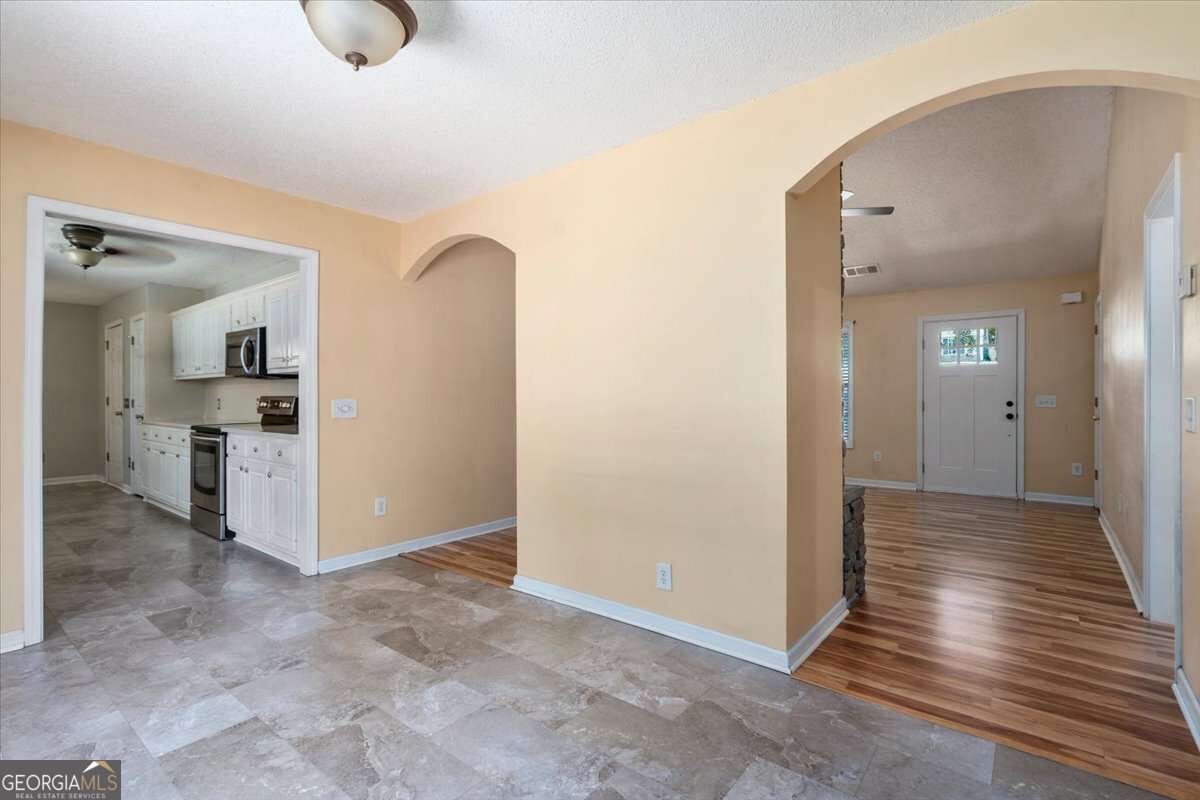 417 Beacon Drive