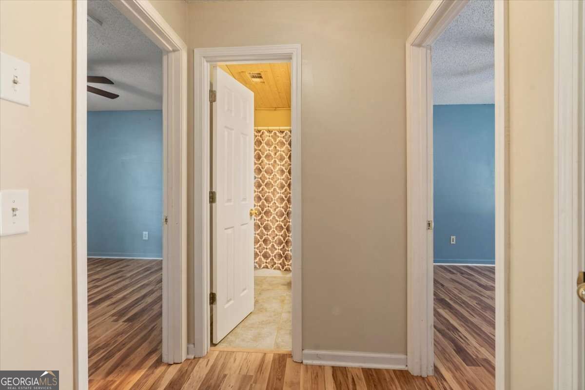 417 Beacon Drive