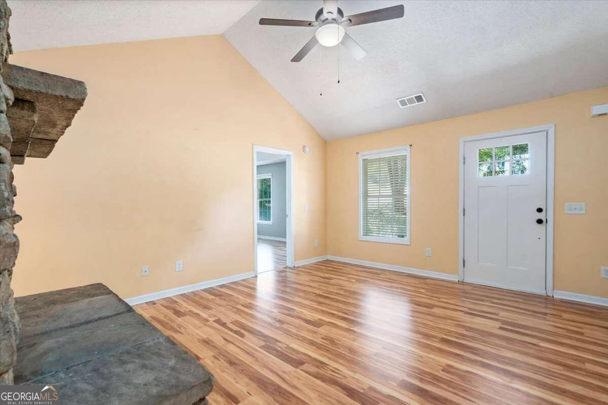 417 Beacon Drive