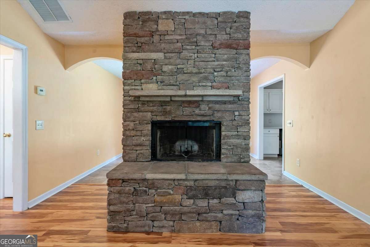 417 Beacon Drive