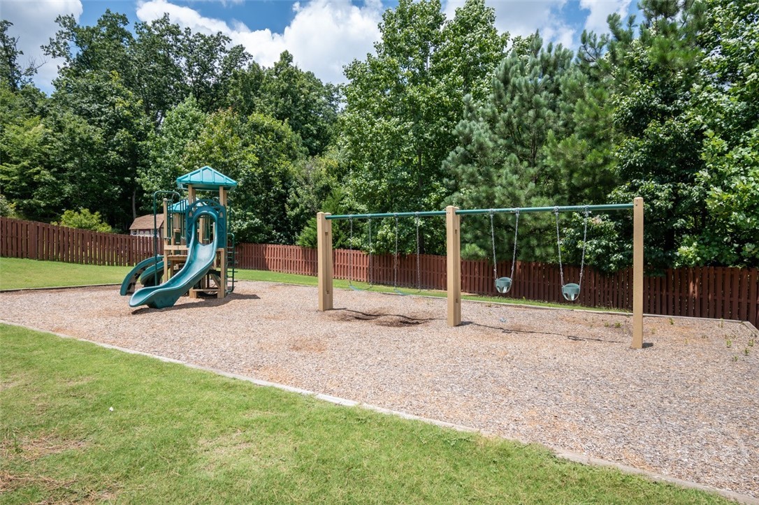 3114 Heritage Glen Drive