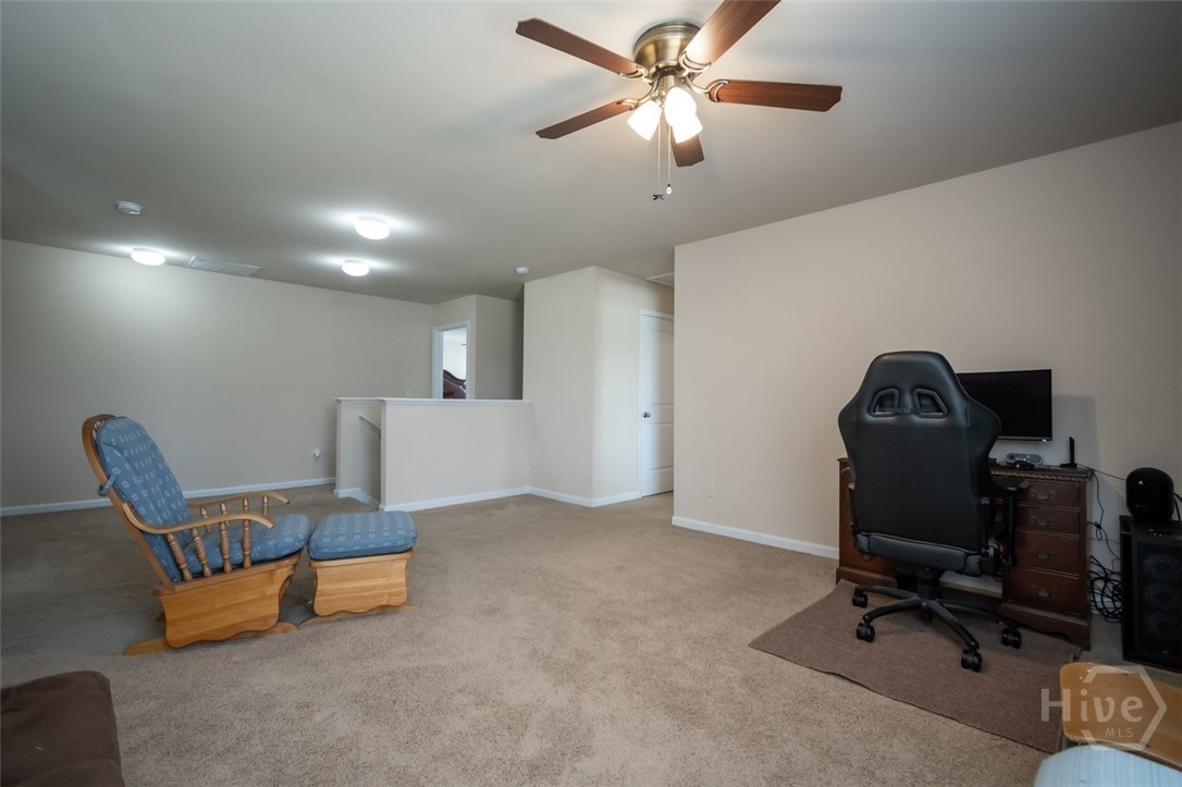 3114 Heritage Glen Drive