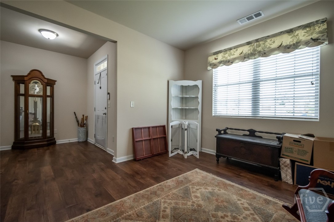 3114 Heritage Glen Drive