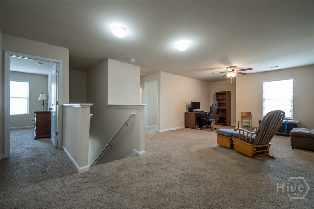 3114 Heritage Glen Drive