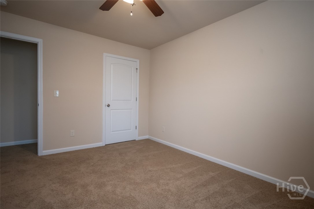 3114 Heritage Glen Drive