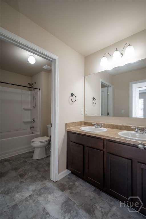 3114 Heritage Glen Drive