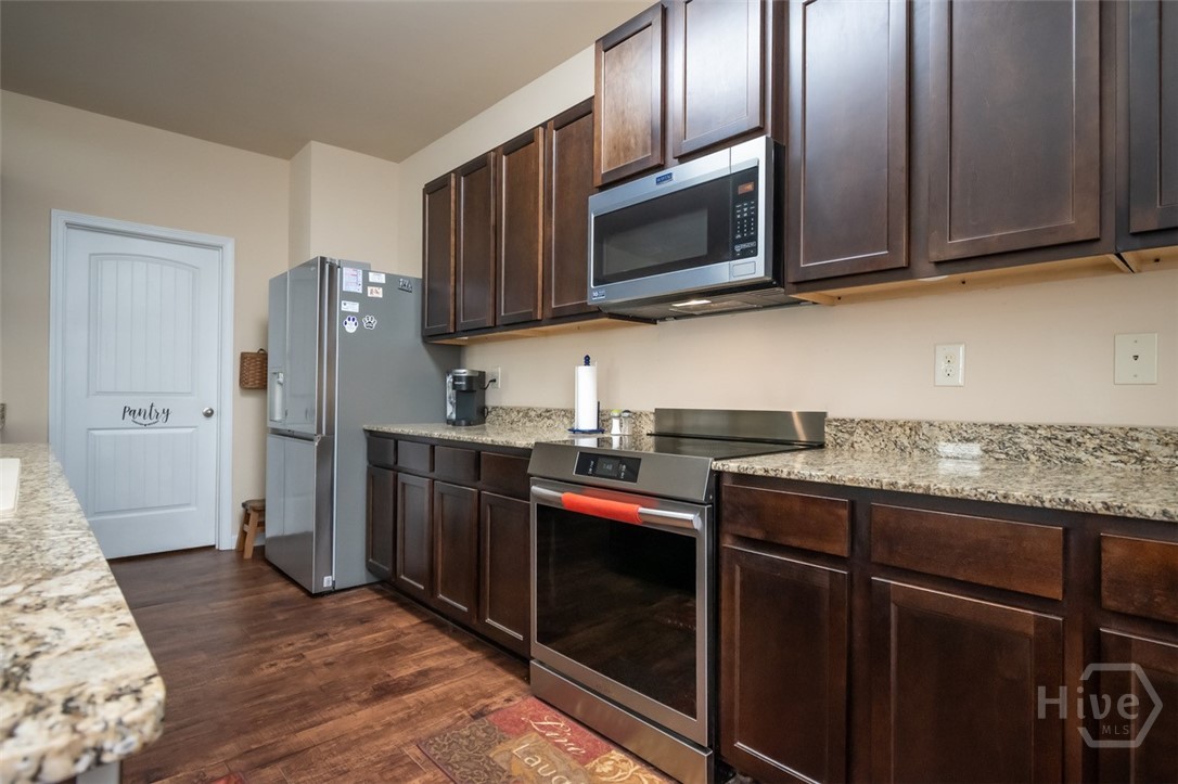 3114 Heritage Glen Drive