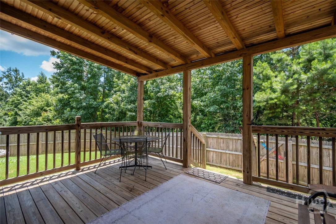 3114 Heritage Glen Drive