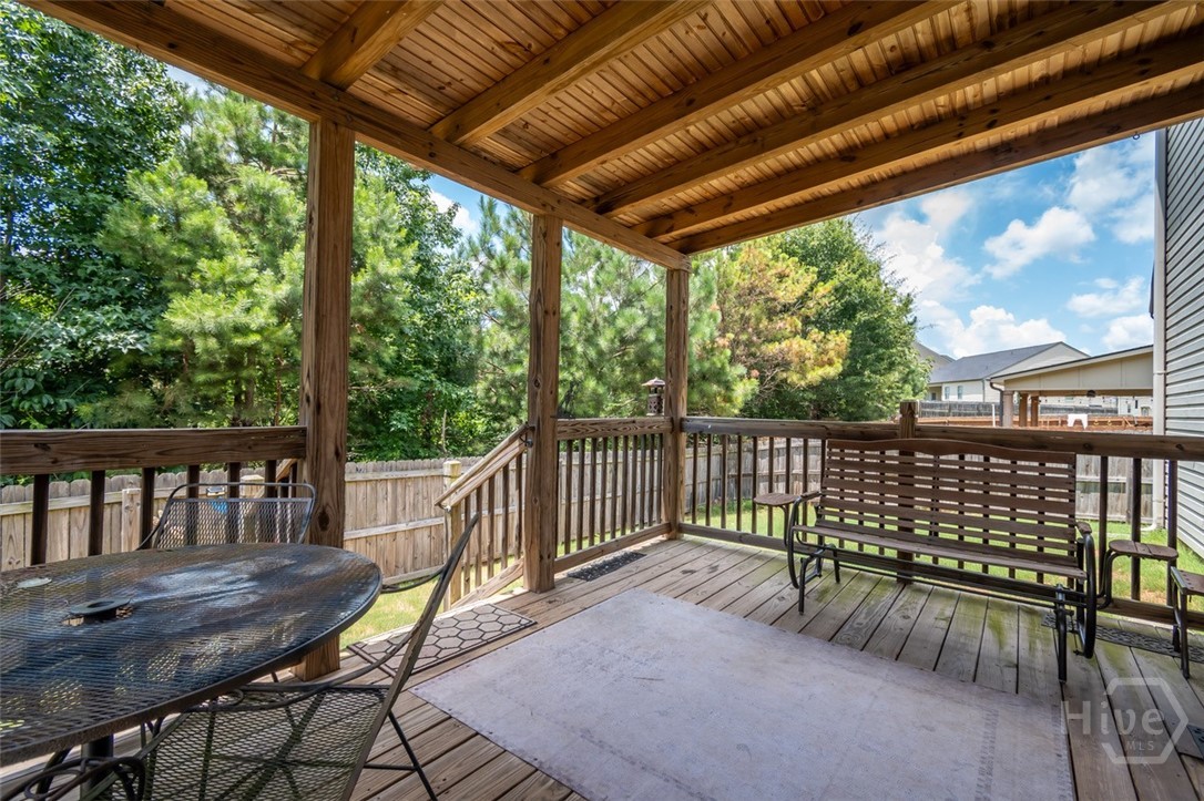 3114 Heritage Glen Drive