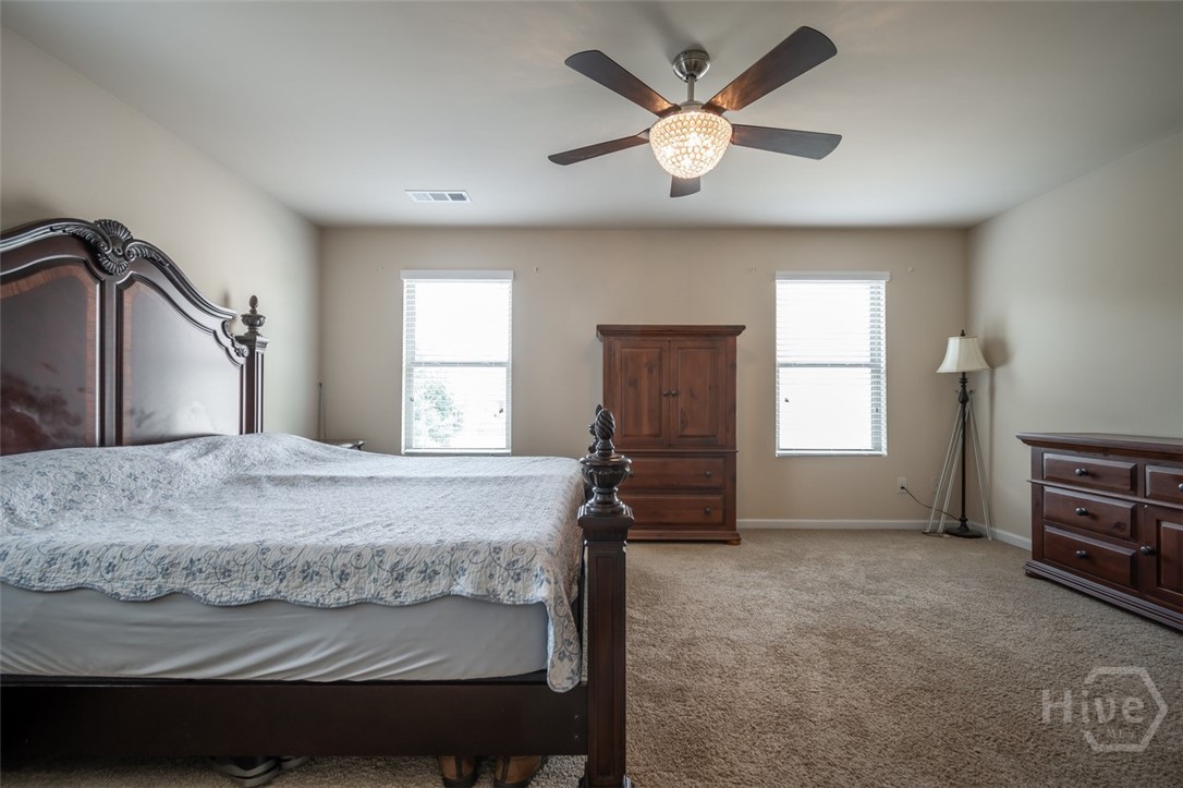 3114 Heritage Glen Drive