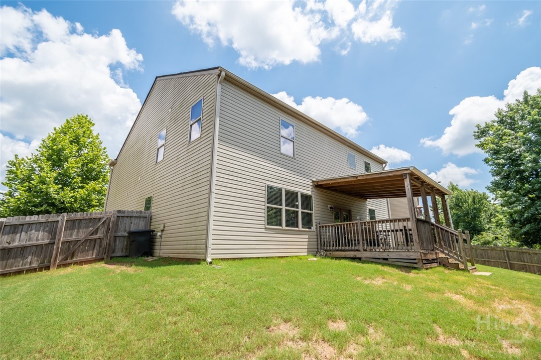 3114 Heritage Glen Drive