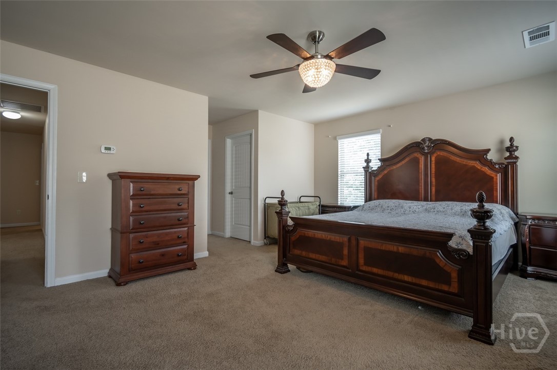 3114 Heritage Glen Drive