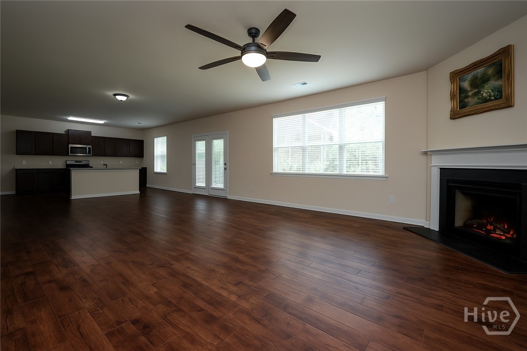 3114 Heritage Glen Drive